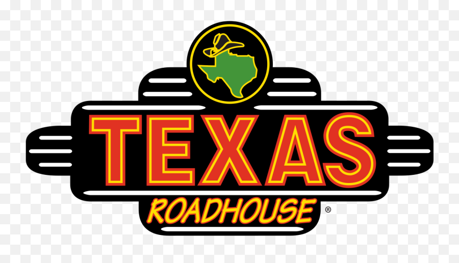 Texas Roadhouse Plans Bowling Green Location News - Texas Roadhouse Logo Transparent Emoji,Lewd Emoticon