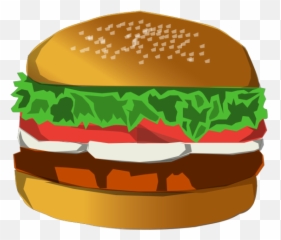 Hamburger Png Pic Png Svg Clip Art For Web - Download Clip Transparent Burger Buns Png Emoji,Emoji Cheeseburger Crisis