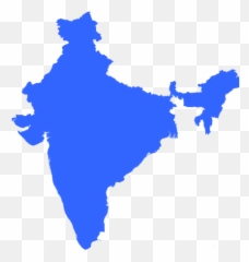 Country Shape Quiz - My Neobux Portal Guess The Emoji