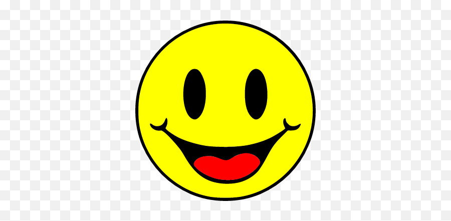 Gtsport Decal Search Engine - Happy Emoji,Distorted Joy Emoji