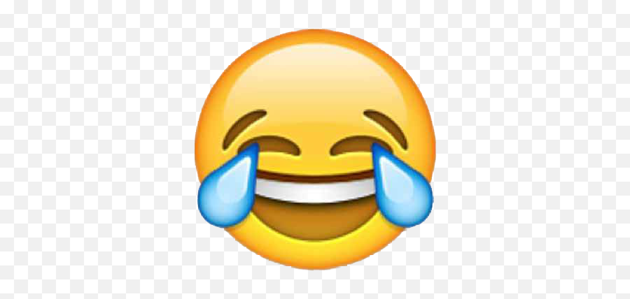 The Online Language We Use For Laughing - Laughing Emoji Clipart,Hehe Emoji