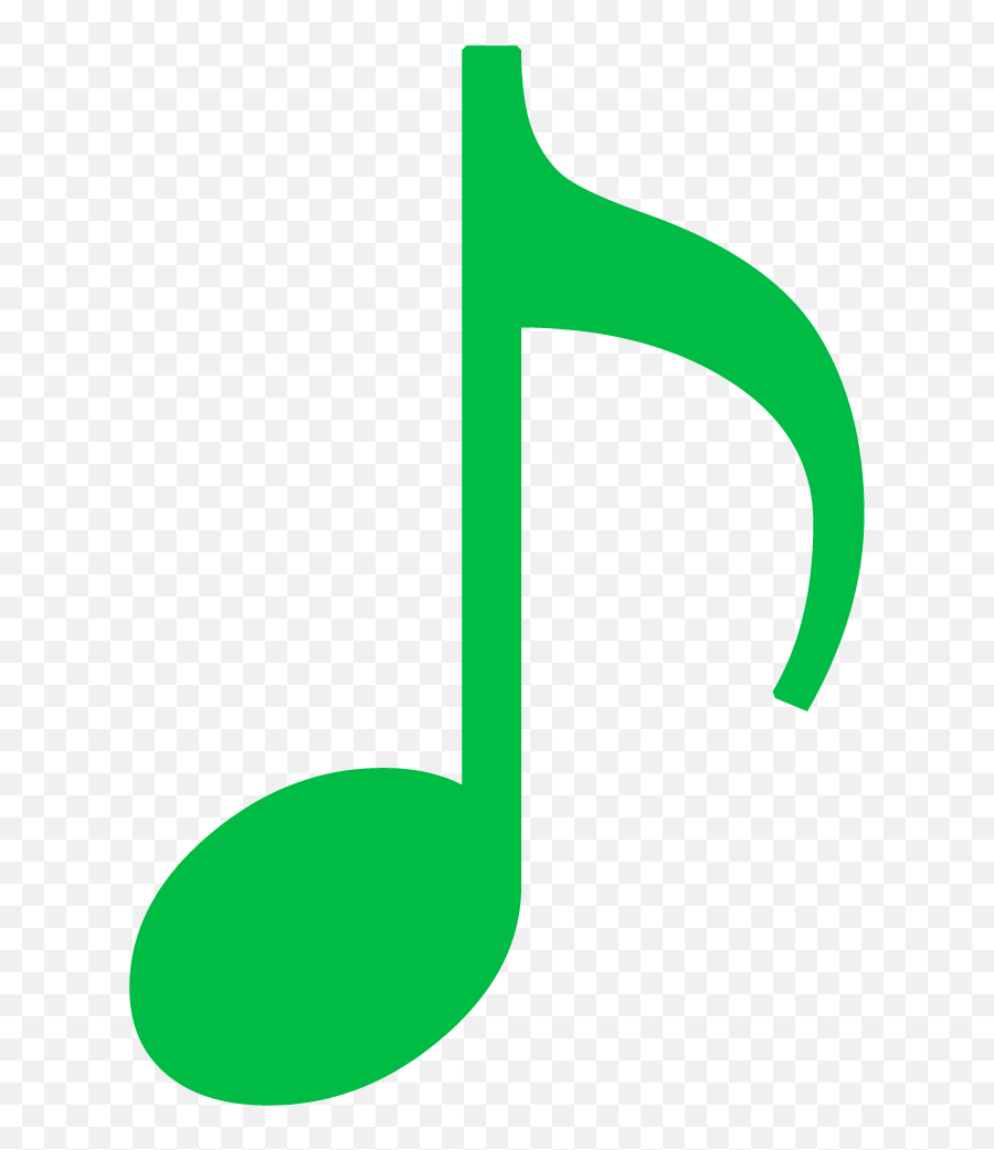 Background Noises U2022 Ambient Sounds U2022 Relaxing Music Mynoise - Colorful Single Music Notes Png Emoji,Single Music Note Emoji