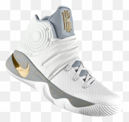 Kyrie 2 Id Mens Basketball Shoe - Sport Basketball Nike Shoes For Men Emoji,Emoji Shoes Jordans