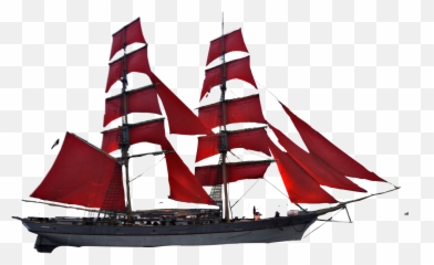 Russian Ship Stpetersburg Pirateship Ships Sail Sailing - Sail Emoji,Pirate Ship Emoji