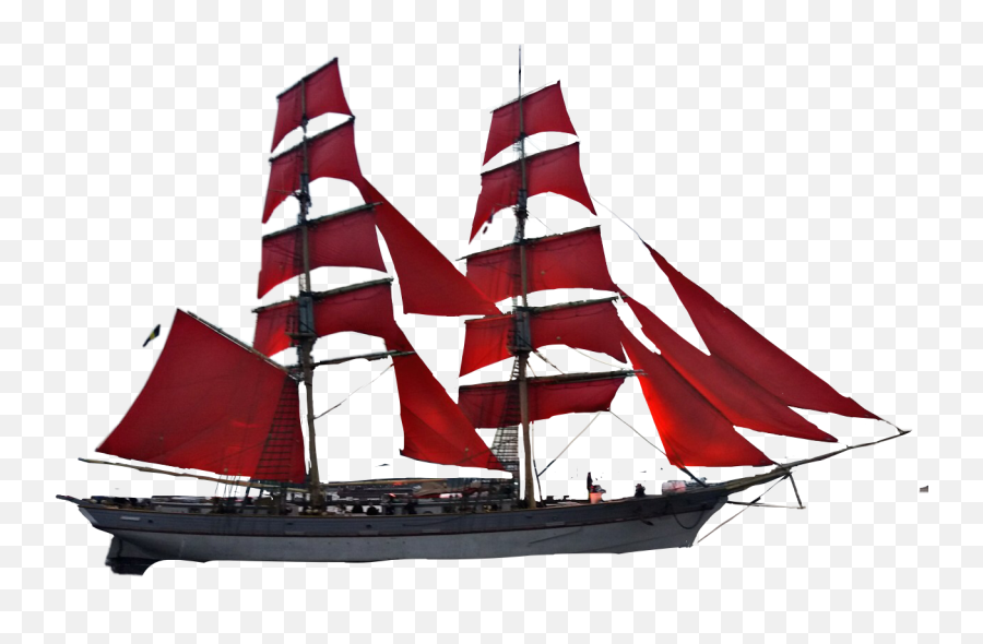 Russian Ship Stpetersburg Pirateship Ships Sail Sailing - Sail Emoji,Pirate Ship Emoji