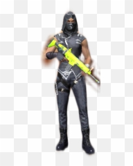 The Newest Rambo Stickers - Assault Rifle Emoji,Rambo Emoji