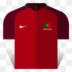 Football Emojis At Your Fingertips - Polo Shirt