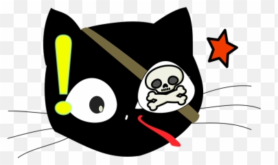 Free Cats Eyes Cat Illustrations - Clip Art Emoji,Grinning Emoji