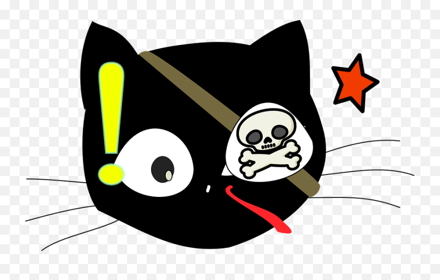Free Cats Eyes Cat Illustrations - Clip Art Emoji,Grinning Emoji