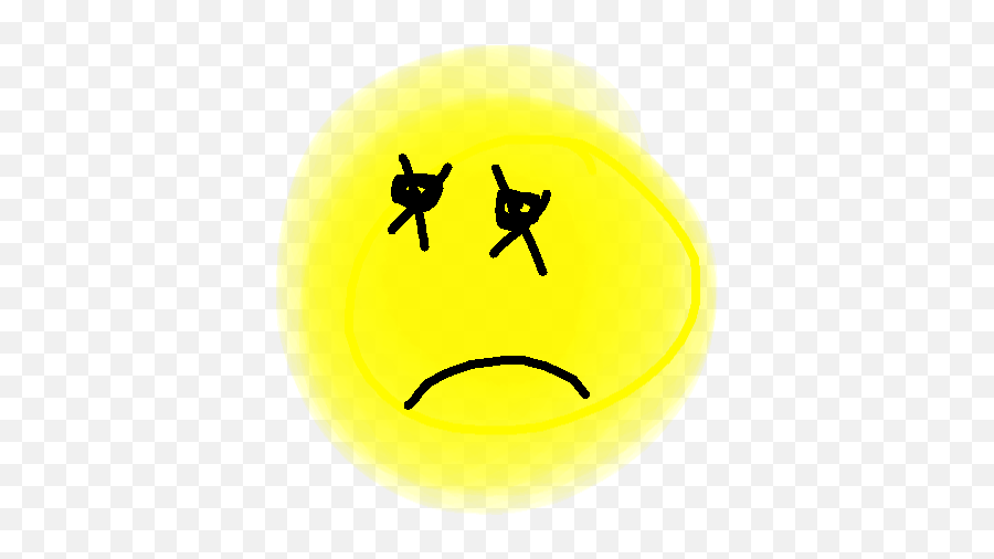 Emoji Run 1 - Darkness,Starry Eyes Emoji