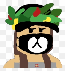 Cool Shirt On Roblox - Cute Girl Avatars Emoji