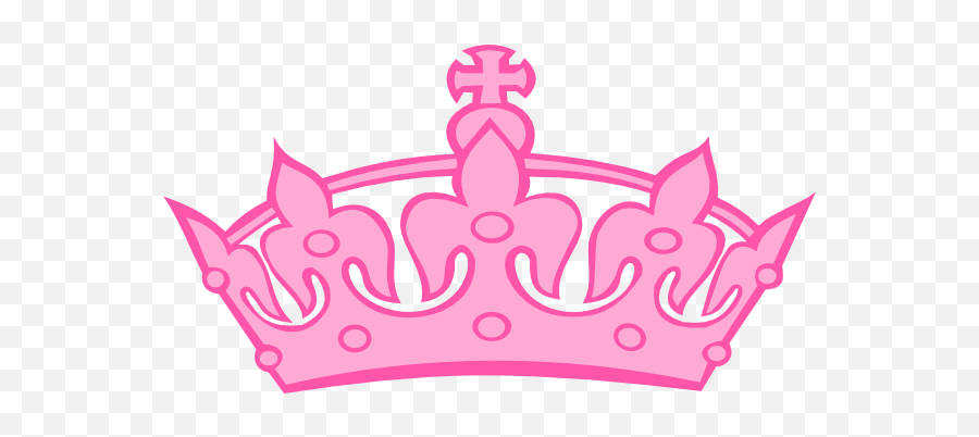 Tiara Princess Crown Clipart Free Free - Tiara Clip Art Png Emoji,Princess Crown Emoji