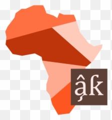 African Keyboard - Illustration Emoji,Eritrean Flag Emoji