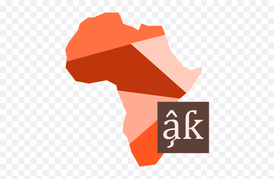 African Keyboard - Illustration Emoji,Eritrean Flag Emoji