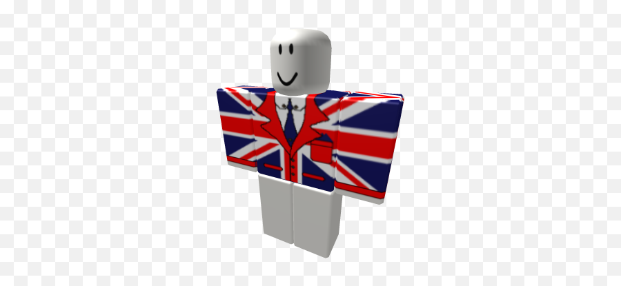 England England England England England - Roblox Shirts Red Emoji,England Emoji