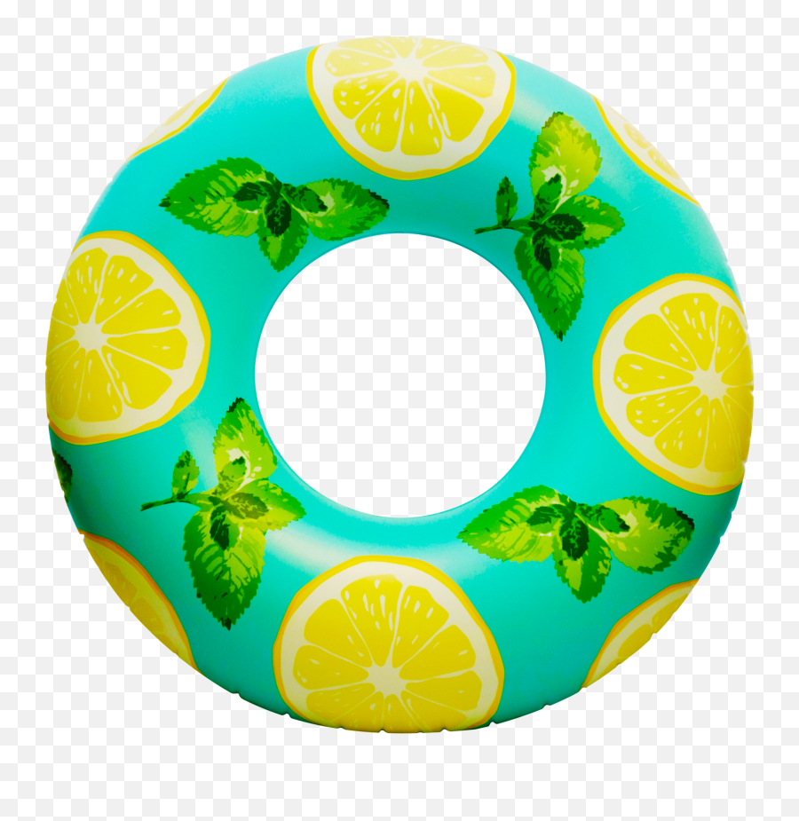 The Capri Float - Floater Png Emoji,Emoji Floaties