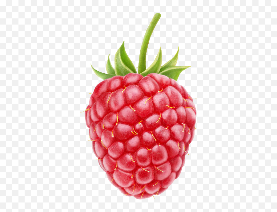 Raspberry Emoji Png - Raspberry Png,Raspberries Emoticon
