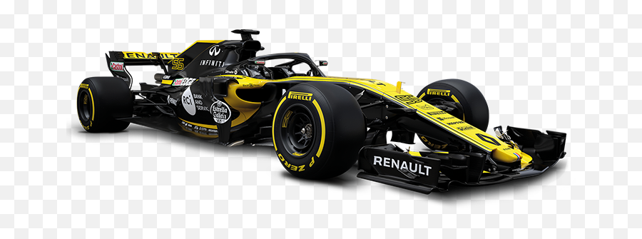 Coche Formula 1 Png - Formula One Car Emoji,Formula One Emoji