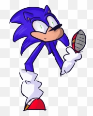 Top A Hedgehog Stickers For Android Ios - Ol Razzle Dazzle Gif Emoji,Hedgehog Emoji