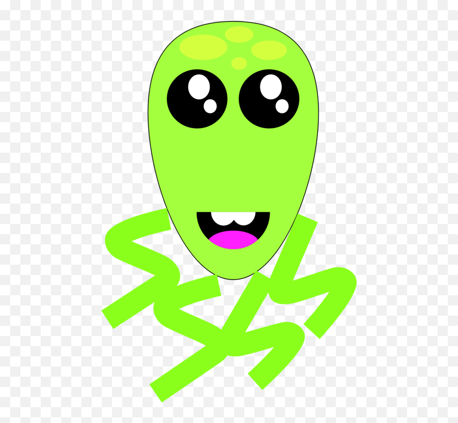 Drawing Frog Face Transparent Png - Frog Emoji,Frog Face Emoji
