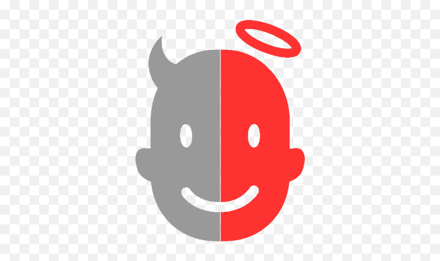 Nlp And Communication - Conscience Icon Emoji,Personal Emoticon