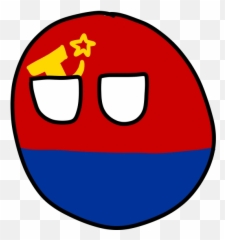 Azerbaijani Ssrball - Circle Emoji
