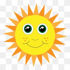 Praise Pointe Kids Preschool - Gaumont Logo 1970 Emoji,Praise Emoticon