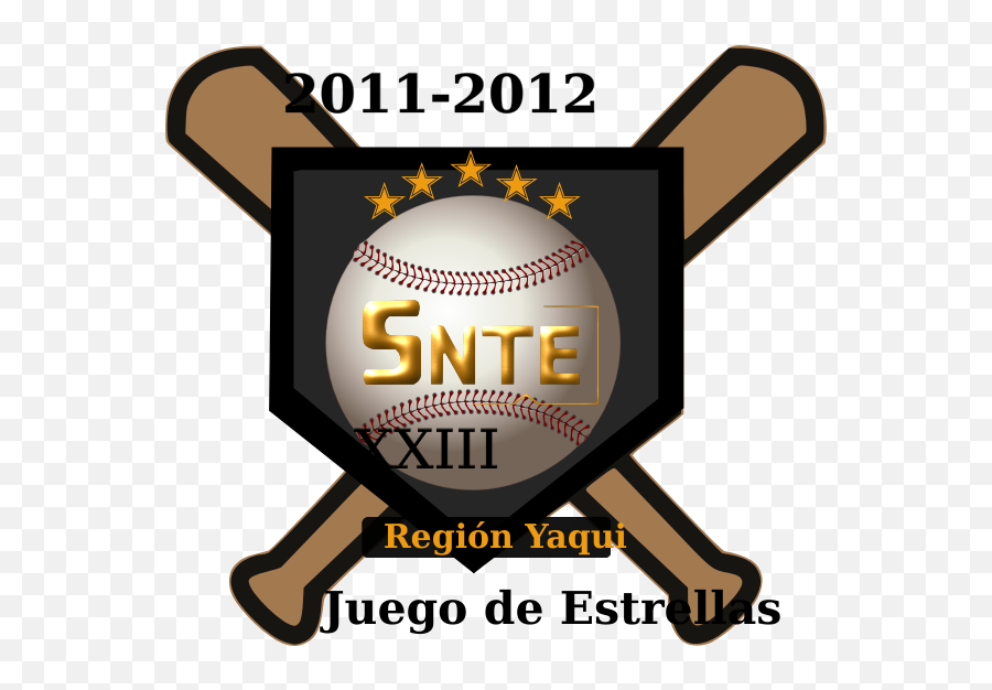 Home Bats Ball Snte - Home Plate With Baseball Clipart Emoji,Halo Emoticon