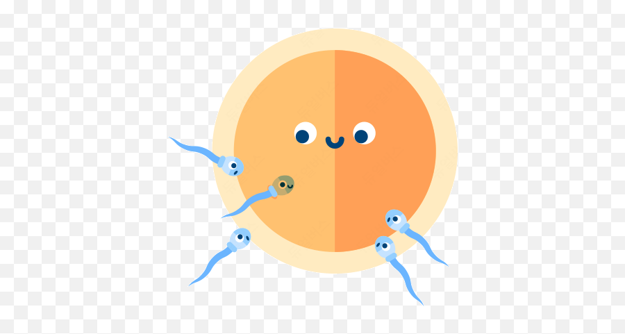 Mothermoji - Illustration Emoji,Pregnant Emoji App
