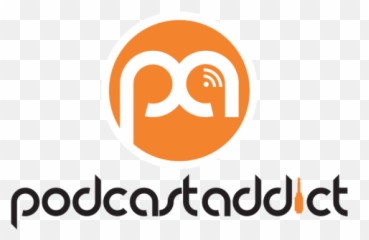 Apps For Listening To Podcasts - Listen On Podcast Addict Emoji,Fisting Emoji