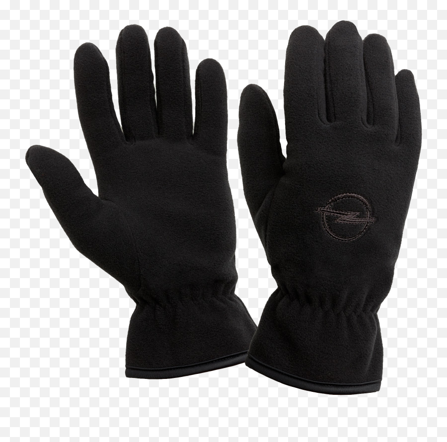 Gloves Png - Winter Gloves Emoji,Finger Flipping Off Emoji