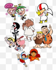 Thick - Thick Outline Cartoons Emoji,Thicc Emoji
