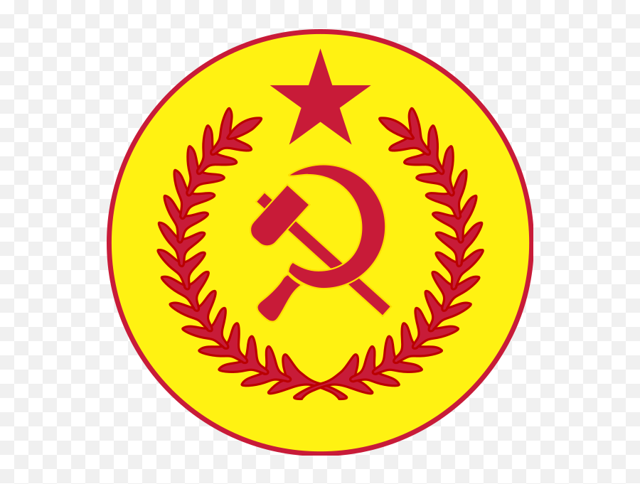 Ethiopian Peoples Revolutionary Party - Hammer And Sickle Emoji,Emoji War Ideas