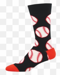 Cool Socks For Men Museum Outlets - Sock Emoji,Emoji Socks