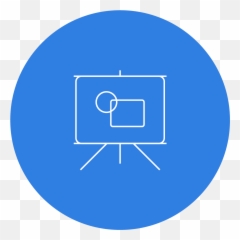 Study Clipart Degree Study Degree - Circle Emoji,Degrees Emoji