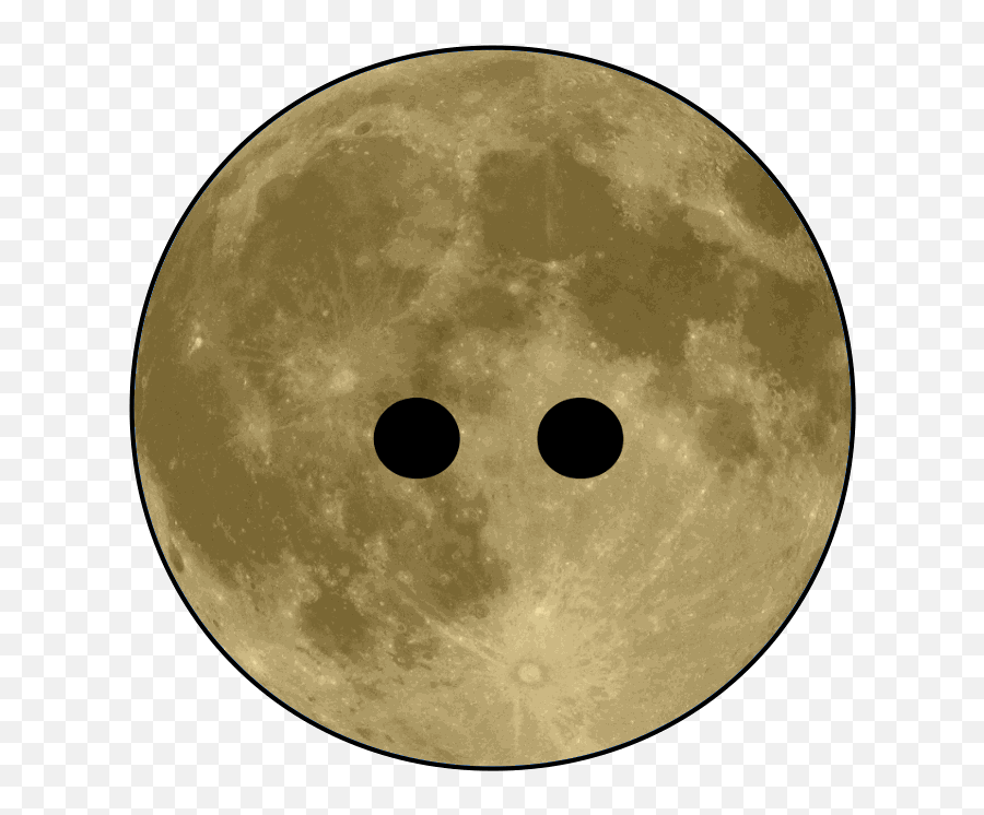 13 Emoji,Moon Emoticon Text