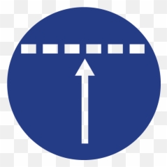 India Gate Emoji