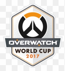 Overwatch Gold Medal Png Overwatch Gold Medal Png - Emblem Emoji,Gold Medal Emoji