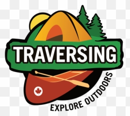 The Canoe Emoji Has Been Approved U2014 Traversing,Grill Emoji