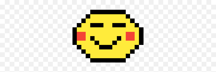 Foxygirl2525s Gallery - Zero Kirby Pixel Art Emoji,Waterfall Emoji