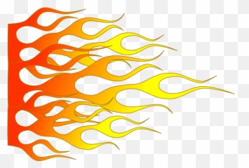 Best Photos Of Racing Flames Designs - R 1412004 Png Hot Rod Flames Png Emoji,Race Car Emoji