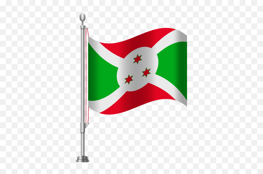 Flag Png And Vectors For Free Download - Dlpngcom Burundi Flag Transparent Background Emoji,Palestine Flag Emoji