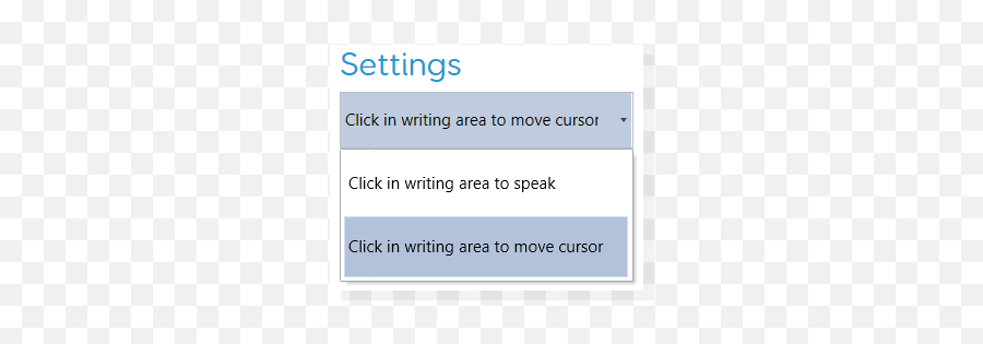 Grid Set Settings - Thinksmartboxcom Screenshot Emoji,Text Emoticons Symbols