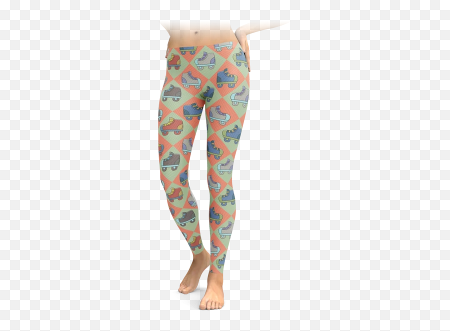 Skating Roller Skating Blading - Tights Emoji,Roller Skate Emoji