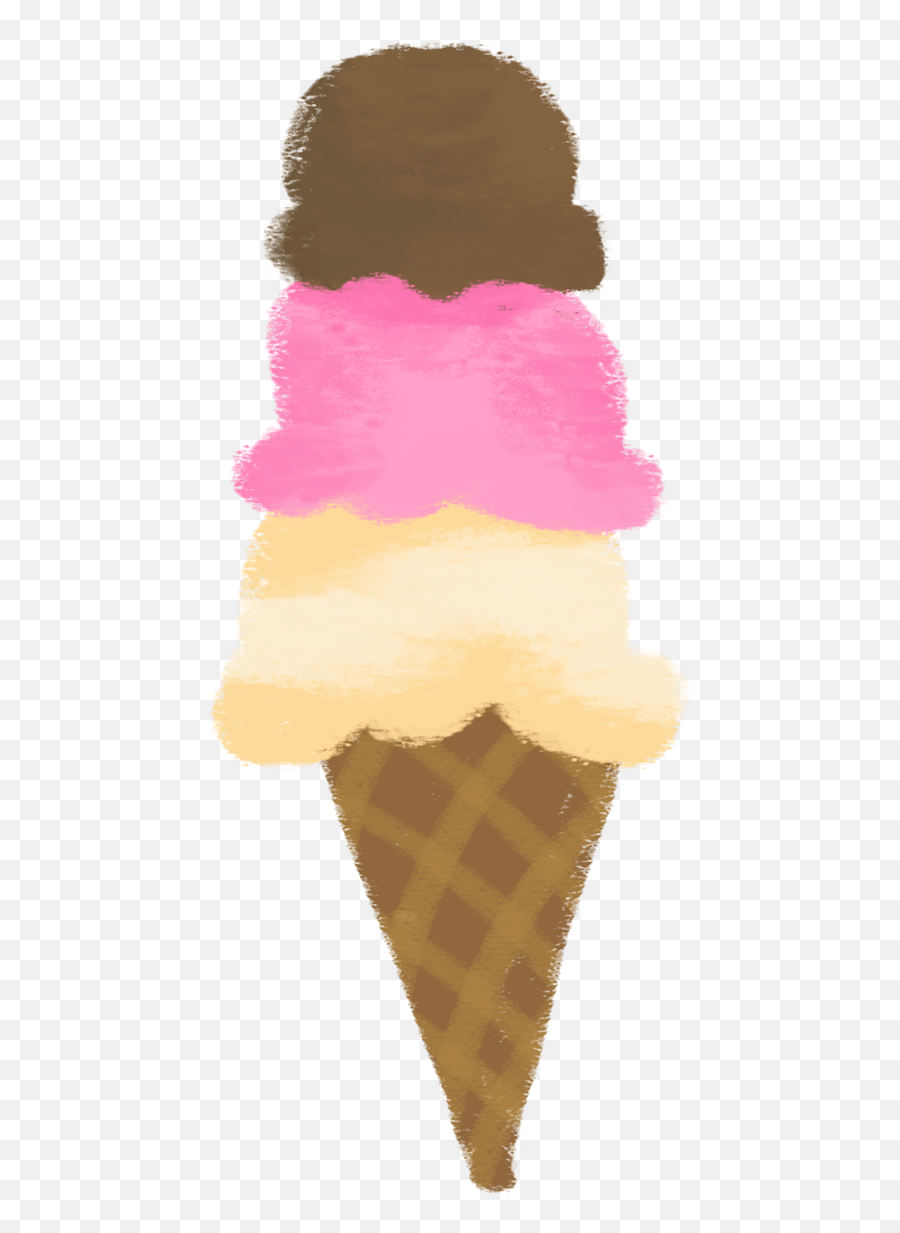 Olafu0027s Summer Sticker Spree Disney Lol - Ice Cream Cone Emoji,Ice Cream Sun Emoji