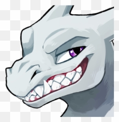 Free Art Raffle Weasyl - Illustration Emoji