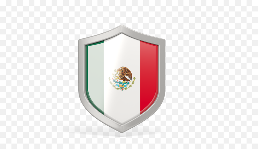 Picture - France Flag Shield Png Emoji,Guatemala Flag Emoji