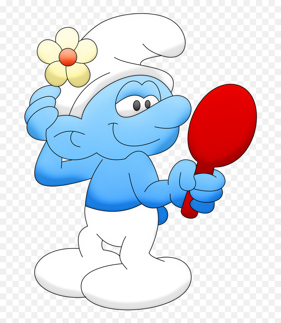 Confused Clipart Worry Confused Worry Transparent Free For - 2 Emoji,Smurf Emoji