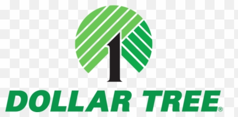 Goffa - Home Dollar Tree Png Logo Emoji,Stingray Emoji