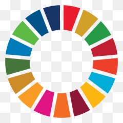 Projects - Sustainable Development Goals Circle Emoji,Justice Emoji